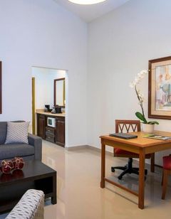 Hodelpa Garden Suites Golf & Beach Club