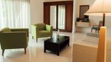 Hodelpa Garden Suites Golf & Beach Club Room