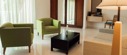 Hodelpa Garden Suites Golf & Beach Club Room