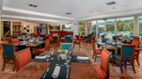 Hodelpa Garden Suites Golf & Beach Club Restaurant