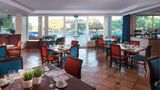 Hodelpa Garden Suites Golf & Beach Club Restaurant