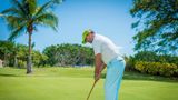 Hodelpa Garden Suites Golf & Beach Club Recreation