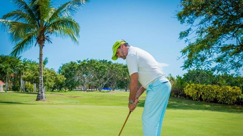 <b>Hodelpa Garden Suites Golf & Beach Club Recreation</b>. Images powered by <a href="https://www.leonardoworldwide.com/" title="Leonardo Worldwide" target="_blank">Leonardo</a>.