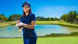 Hodelpa Garden Suites Golf & Beach Club Recreation