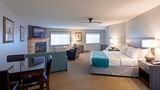 Paynesville Inn & Suites Suite