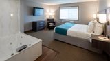 Paynesville Inn & Suites Suite