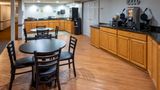 Paynesville Inn & Suites Restaurant