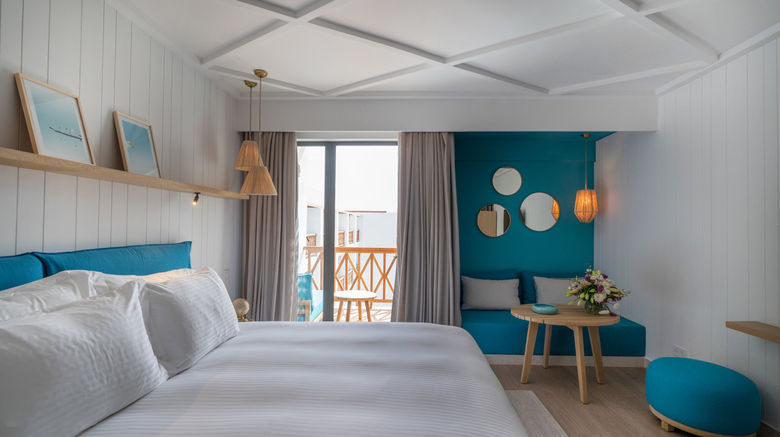 <b>Apparthotel Tagadirt Room</b>. Images powered by <a href="https://www.leonardoworldwide.com/" title="Leonardo Worldwide" target="_blank">Leonardo</a>.