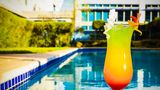 <b>Holiday Inn Johannesburg Rosebank Pool</b>. Images powered by <a href="https://www.leonardoworldwide.com/" title="Leonardo Worldwide" target="_blank">Leonardo</a>.