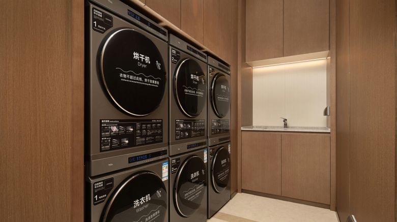 <b>Hilton Garden Inn Huangshi Dinosaur WL Other</b>. Images powered by <a href="https://www.leonardoworldwide.com/" title="Leonardo Worldwide" target="_blank">Leonardo</a>.