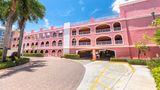 Mizner Place At Weston Town Center Other