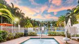 Mizner Place At Weston Town Center Pool