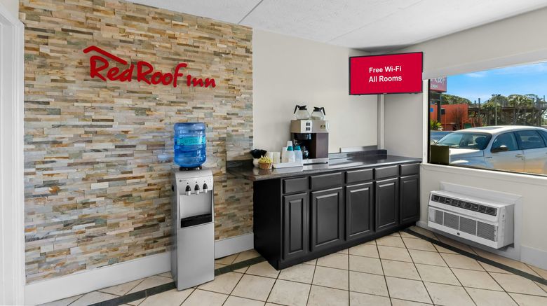 <b>Red Roof Inn Panama City Beach Other</b>. Images powered by <a href="https://www.leonardoworldwide.com/" title="Leonardo Worldwide" target="_blank">Leonardo</a>.