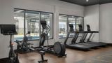 Tempo by Hilton Pigeon Forge Recreation