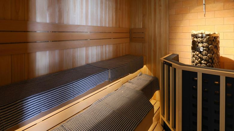 <b>Hotel Dormy Inn Kanazawa Room</b>. Images powered by <a href="https://www.leonardoworldwide.com/" title="Leonardo Worldwide" target="_blank">Leonardo</a>.