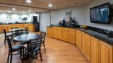 Paynesville Inn & Suites Restaurant