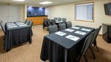 Paynesville Inn & Suites Meeting