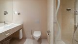 Hotel Eden Roc Room