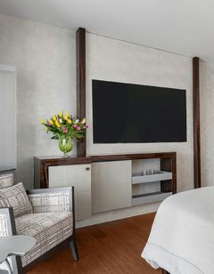 Hotel Eden Roc