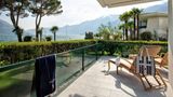 Hotel Eden Roc Other
