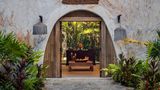 <b>Palmaia - The House of AiA Spa</b>. Images powered by <a href="https://www.leonardoworldwide.com/" title="Leonardo Worldwide" target="_blank">Leonardo</a>.