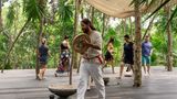 <b>Palmaia - The House of AiA Other</b>. Images powered by <a href="https://www.leonardoworldwide.com/" title="Leonardo Worldwide" target="_blank">Leonardo</a>.