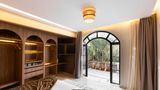 <b>PL Place Boutique Hotel Suite</b>. Images powered by <a href="https://www.leonardoworldwide.com/" title="Leonardo Worldwide" target="_blank">Leonardo</a>.