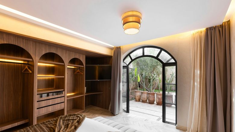 <b>PL Place Boutique Hotel Suite</b>. Images powered by <a href="https://www.leonardoworldwide.com/" title="Leonardo Worldwide" target="_blank">Leonardo</a>.