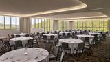 voco Gosford Ballroom
