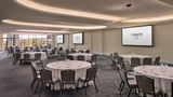 voco Gosford Ballroom