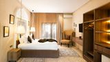 <b>PL Place Boutique Hotel Room</b>. Images powered by <a href="https://www.leonardoworldwide.com/" title="Leonardo Worldwide" target="_blank">Leonardo</a>.