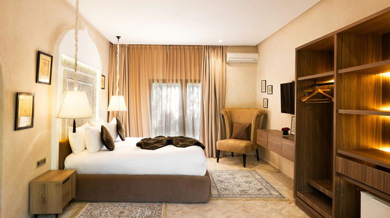 <b>PL Place Boutique Hotel Room</b>. Images powered by <a href="https://www.leonardoworldwide.com/" title="Leonardo Worldwide" target="_blank">Leonardo</a>.