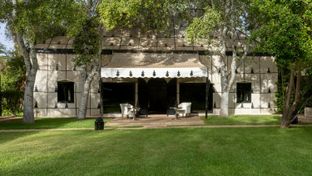 PL Place Boutique Hotel