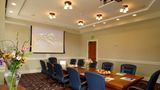 The Lodge at Mountaineer Square Meeting