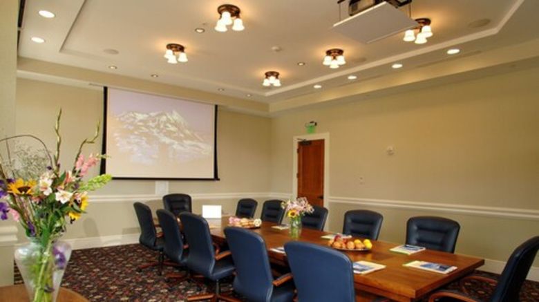 <b>The Lodge at Mountaineer Square Meeting</b>. Images powered by <a href="https://www.leonardoworldwide.com/" title="Leonardo Worldwide" target="_blank">Leonardo</a>.