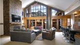 The Lodge at Mountaineer Square Room