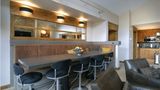 The Lodge at Mountaineer Square Restaurant