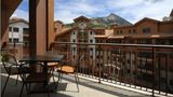 The Lodge at Mountaineer Square Room