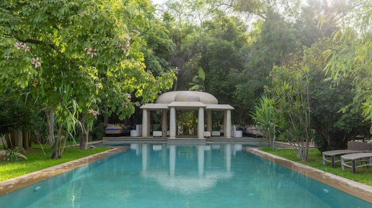 PL Place Boutique Hotel Recreation