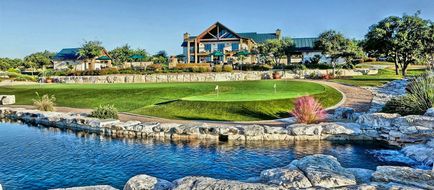 The JL Bar Ranch, Resort & Spa Exterior
