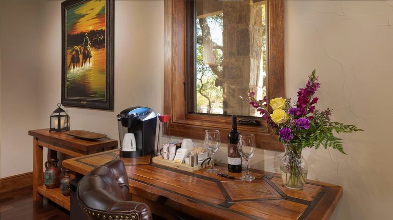 <b>The JL Bar Ranch, Resort & Spa Room</b>. Images powered by <a href="https://www.leonardoworldwide.com/" title="Leonardo Worldwide" target="_blank">Leonardo</a>.
