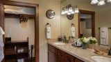 <b>The JL Bar Ranch, Resort & Spa Room</b>. Images powered by <a href="https://www.leonardoworldwide.com/" title="Leonardo Worldwide" target="_blank">Leonardo</a>.