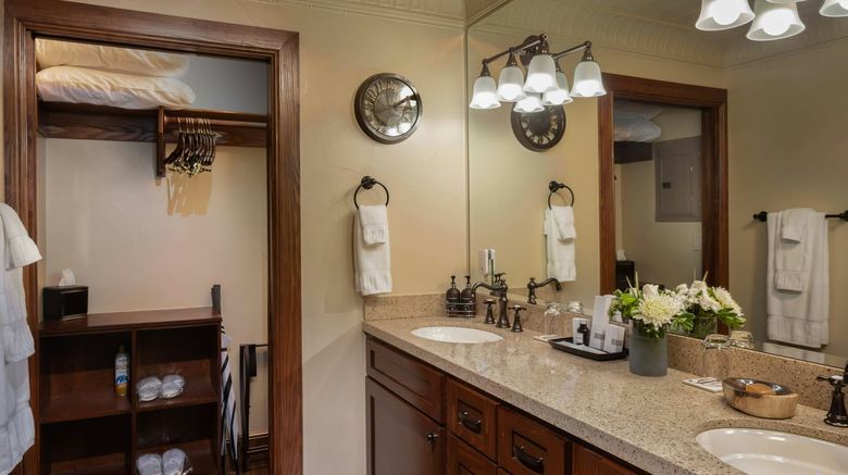 <b>The JL Bar Ranch, Resort & Spa Room</b>. Images powered by <a href="https://www.leonardoworldwide.com/" title="Leonardo Worldwide" target="_blank">Leonardo</a>.