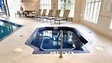 Holiday Inn Express Hotel & Suites Pool