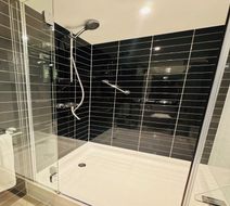 The Duxford Hotel Cambridge South M11 Room