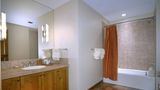 The Lodge at Mountaineer Square Room