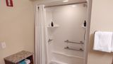<b>Grand Summit Resort Room</b>. Images powered by <a href="https://www.leonardoworldwide.com/" title="Leonardo Worldwide" target="_blank">Leonardo</a>.