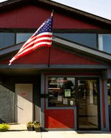 Magnuson Hotel Ironwood