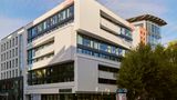 Numa Stuttgart Rotebuhlplatz Exterior