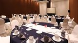 <b>Holiday Inn Veracruz Boca Del Rio Ballroom</b>. Images powered by <a href="https://www.leonardoworldwide.com/" title="Leonardo Worldwide" target="_blank">Leonardo</a>.
